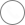 總機