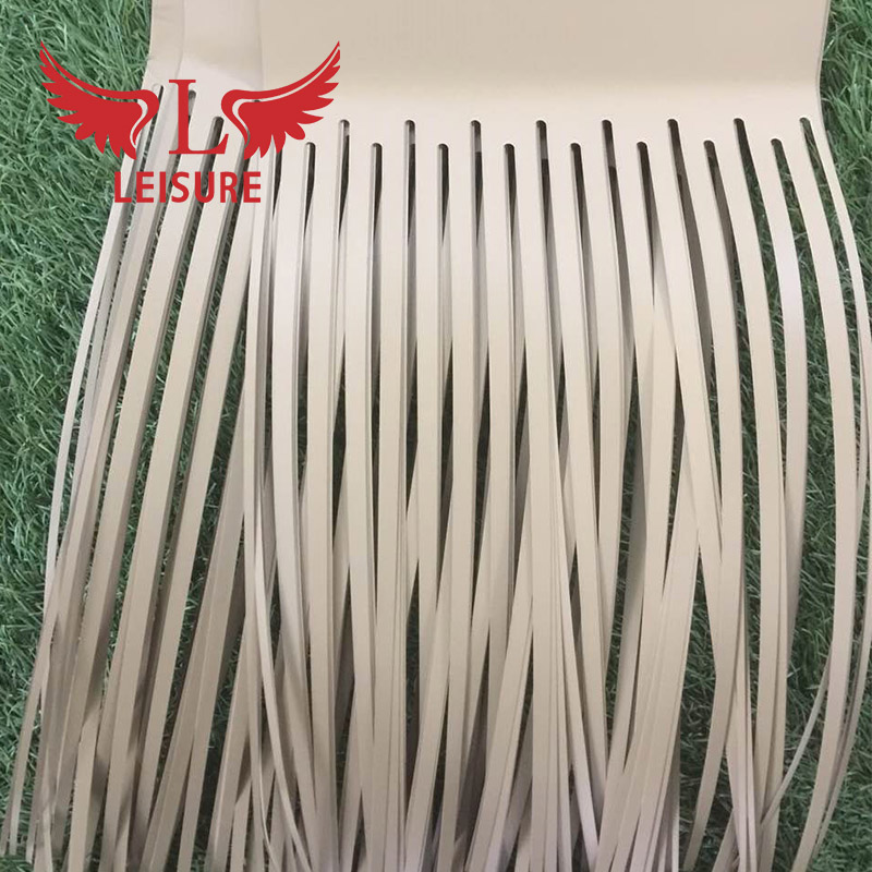鋁制仿真茅草—D375-K018G