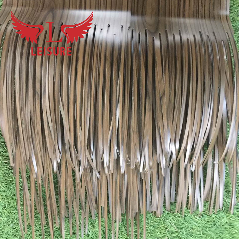 鋁制仿真茅草-F1-K015G