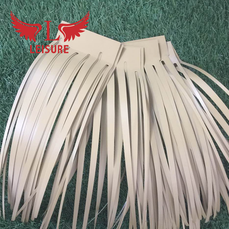 鋁制仿真茅草-F1-KG13